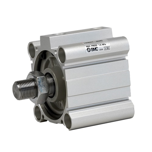 Produktbild CQ2B63-20DZ