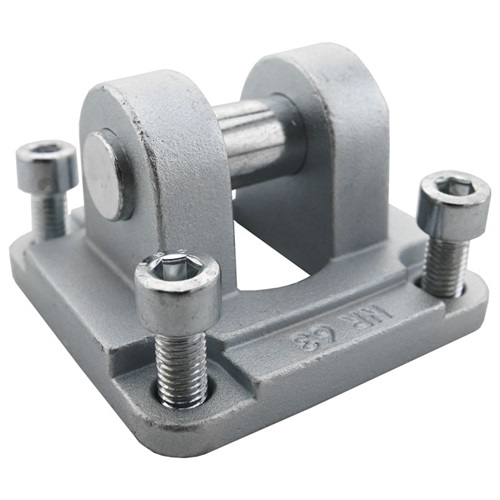 Produktbild DS5063