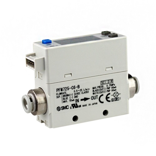 Produktbild PFM725-C6-B