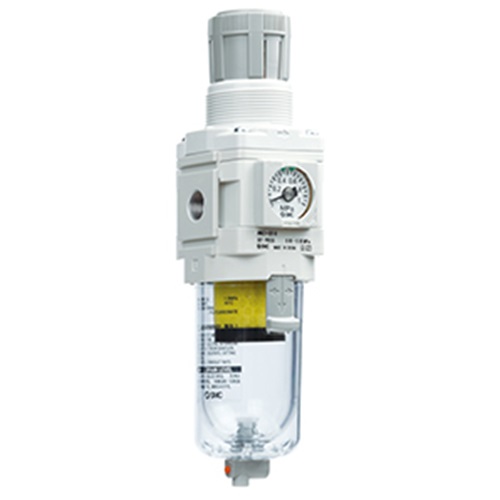 Produktbild AWD20-F02-D