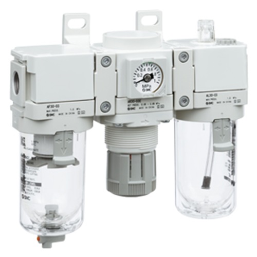 Produktbild AC30-F03E-D