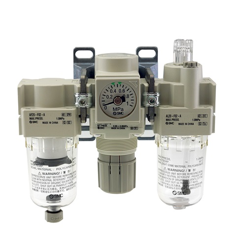 Produktbild AC20-F02E-B