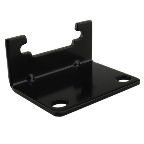 Produktbild AF44P-070AS