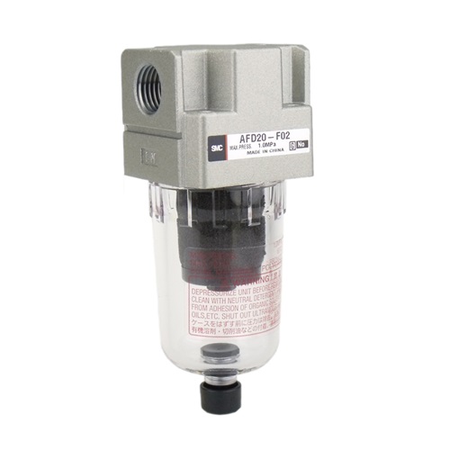 Produktbild AFD40-F04-A