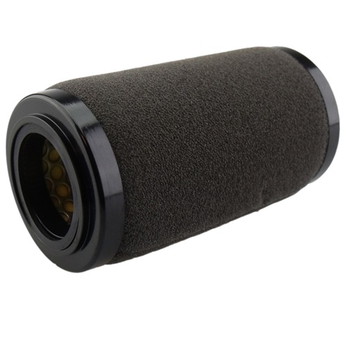 Produktbild AF40P-060S