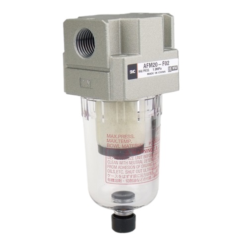 Produktbild AFM40-F04-A