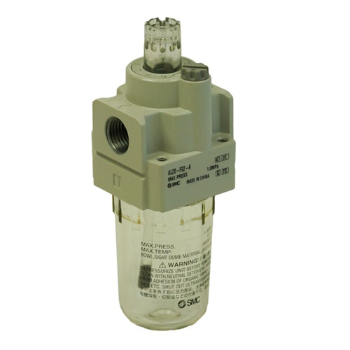 Produktbild AL40-F04-A