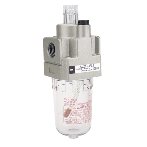 Produktbild AL40-F03-A