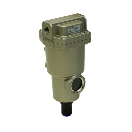 Produktbild AM250C-F02D