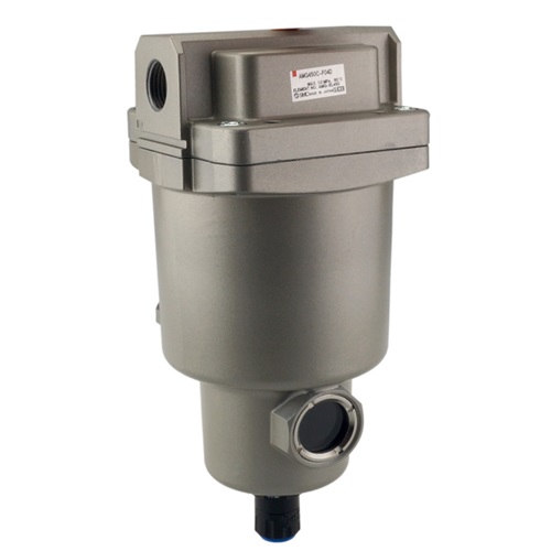 Produktbild AMG150C-F01D