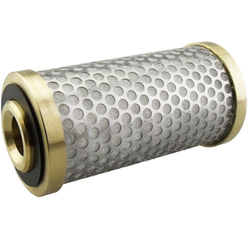 Productafbeelding AMJ-EL5000