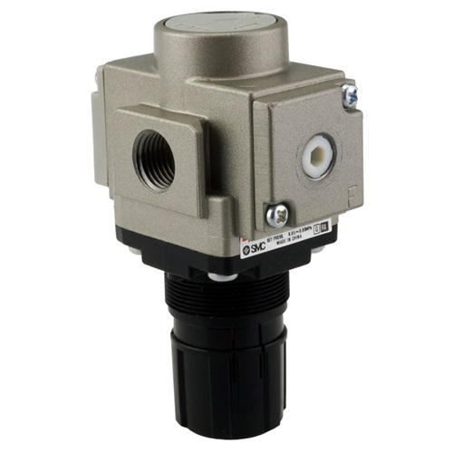 Produktbild AR40-F06-A