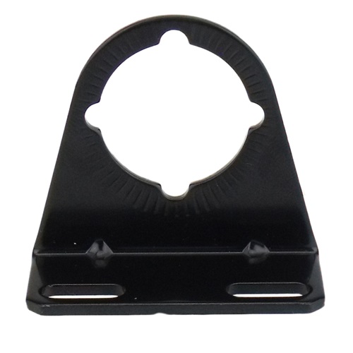 Produktbild AR40P-270AS