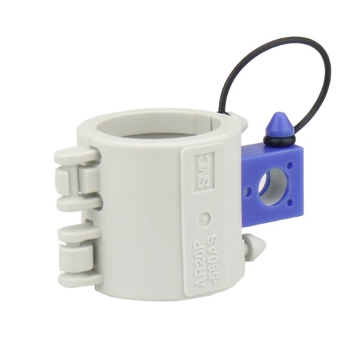 Produktbild AR40P-580AS