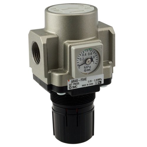 Produktbild AR40-F04E