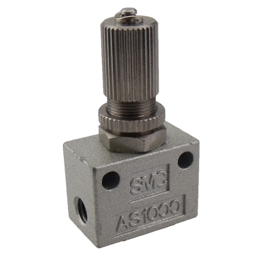 Produktbild EAS3000-F02