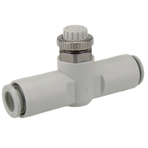 Produktbild AS1002F-23-X214