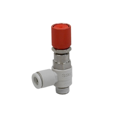 Produktbild AS2201FE-02-06SK