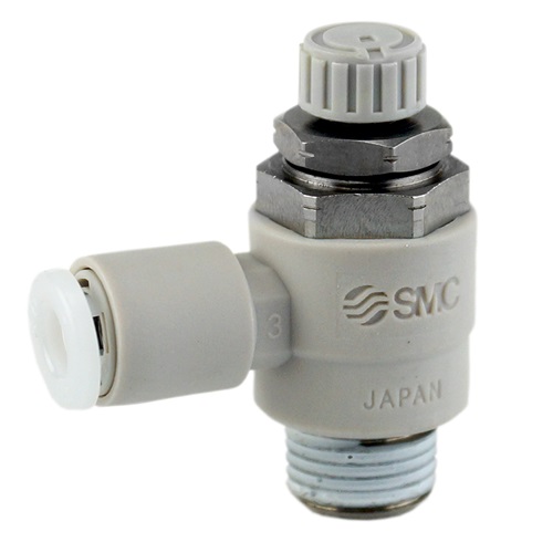 Produktbild AS4201F-04-10S