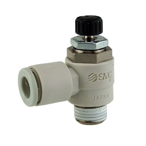 Produktbild AS2201FM-01-06S