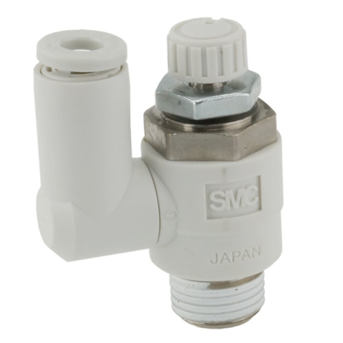 Produktbild AS3301F-03-08S