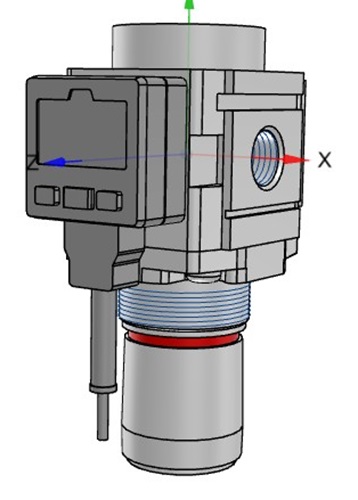 Produktbild AR20-F02E3-D