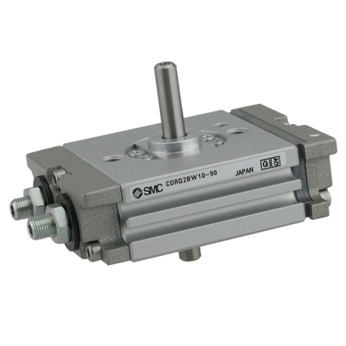 Produktbild CDRQ2BW10-90