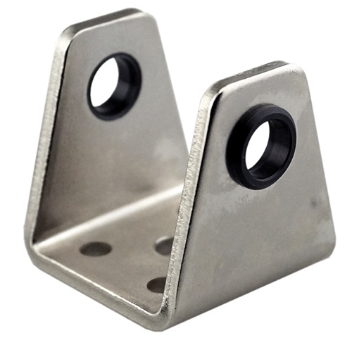 Productafbeelding CG-032-24A