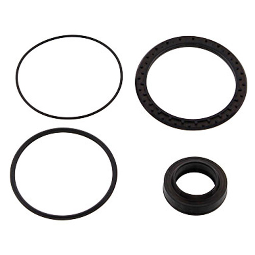 Produktbild CQ2B100-PS