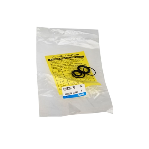 Produktbild CQ2B20-PS