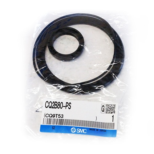 Produktbild CQ2B80-PS