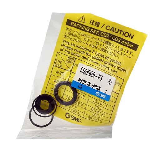 Produktbild CQ2B40-PS