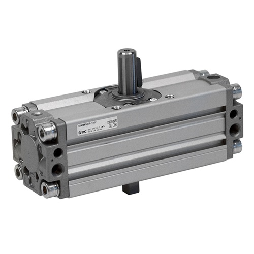 Produktbild CRA1BW50TF-180Z