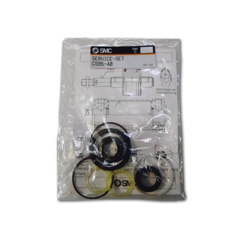 Produktbild CS96-125