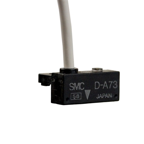 Produktbild D-A73Z
