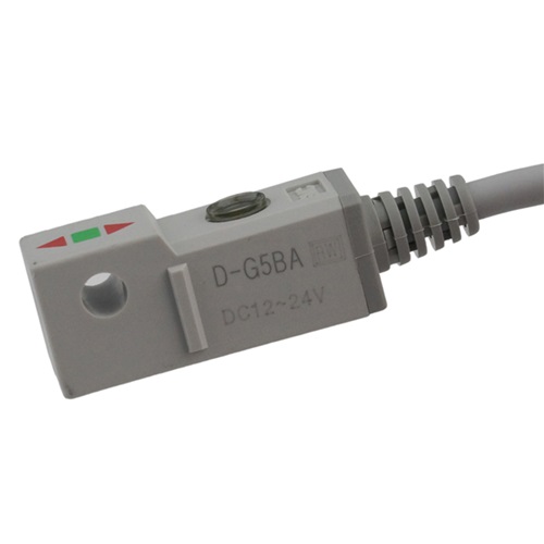 Produktbild D-G5BAL-44