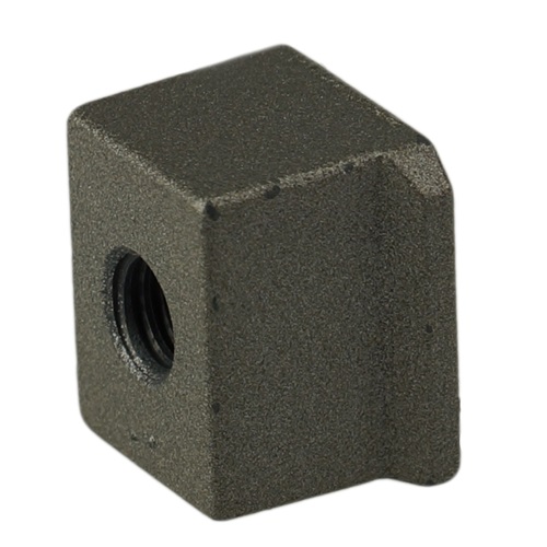 Produktbild E100-M5