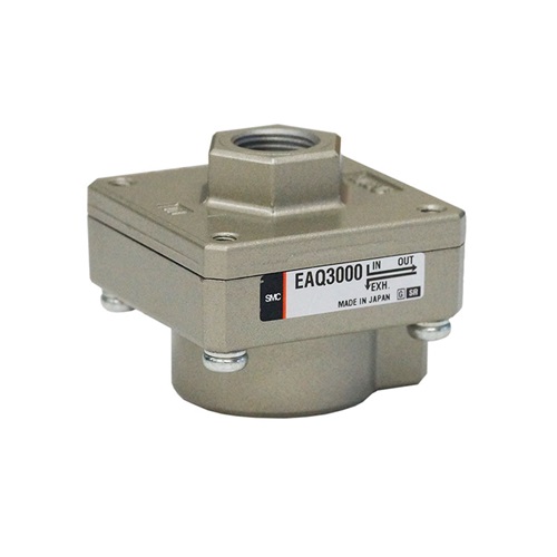 Produktbild EAQ2000-F01