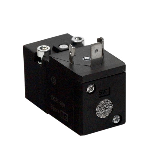 Produktbild EAXT518A-3