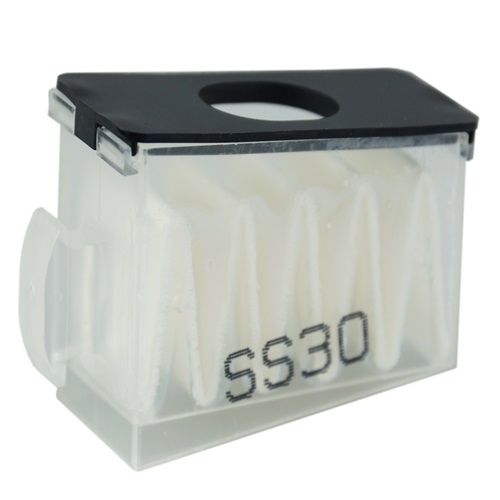 Produktbild EJ001H-030N