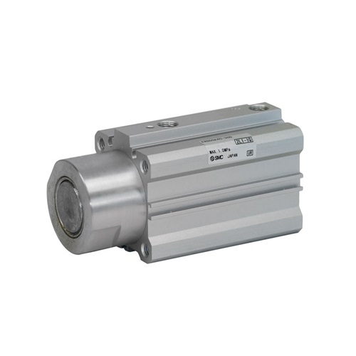 Produktbild ERSDQA40-30D