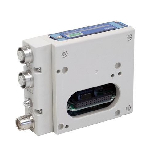 Produktbild EX260-SDN1