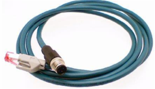 Produktbild EX9-AC020EN-PSRJ