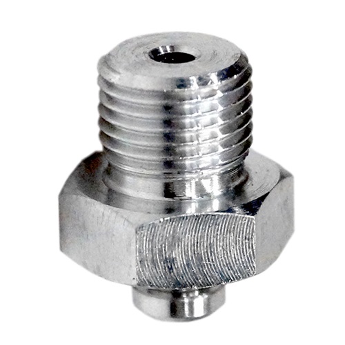 Produktbild FTM-5A-G1
