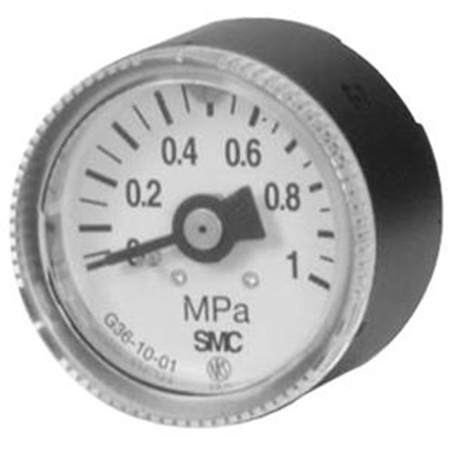 Produktbild G46-4-02