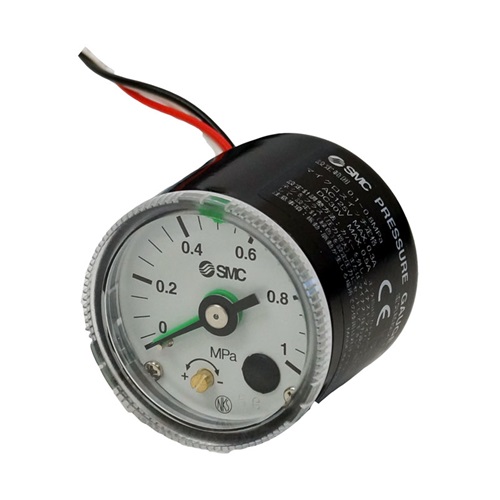 Produktbild GP46-10-02-Q