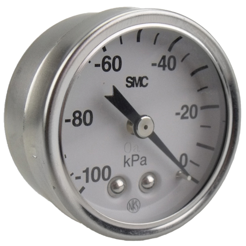 Produktbild GZ43-K-01