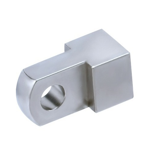 Productafbeelding I-G08SUS