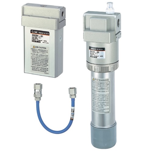 Produktbild IDG10-F02