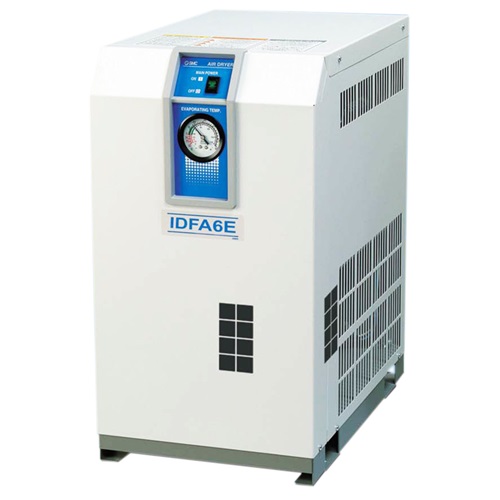 Produktbild IDFA11E-23-K